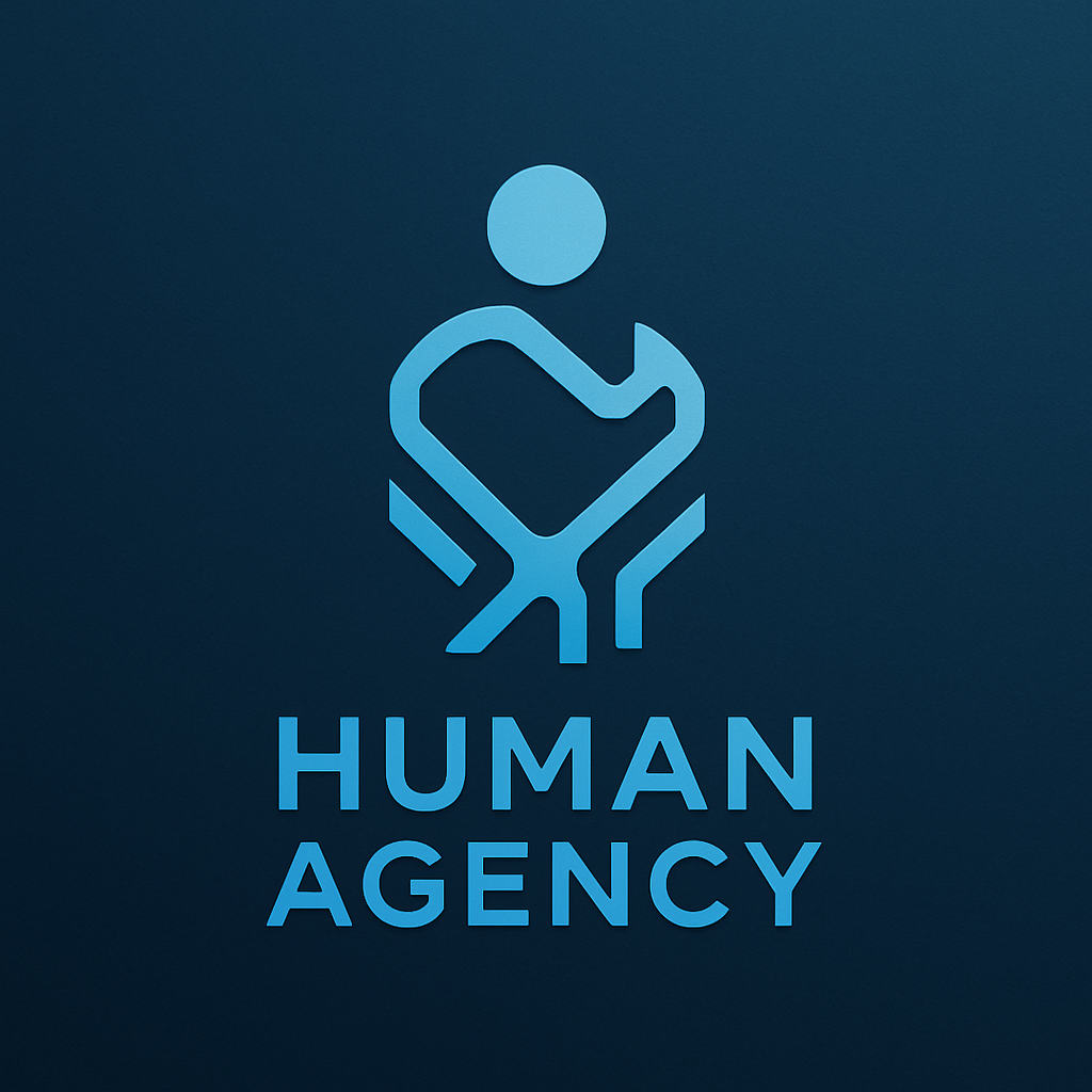 Human Agency And Decision Making: An Introspective Blog